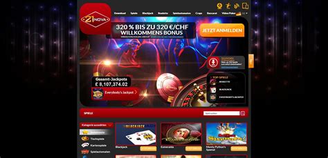 Desarrolladores de juegos de casino online.